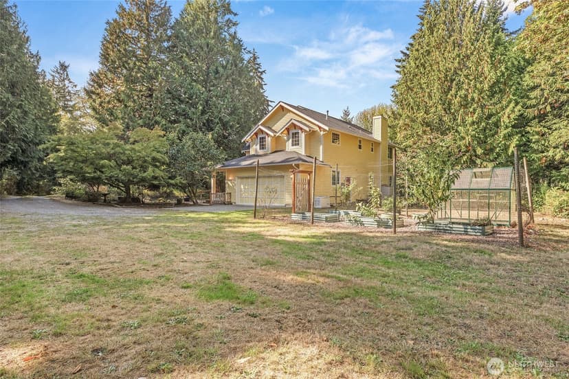Property photo for 16526 128th Avenue SW, Vashon photo 32