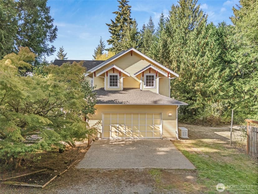 Property photo for 16526 128th Avenue SW, Vashon photo 34
