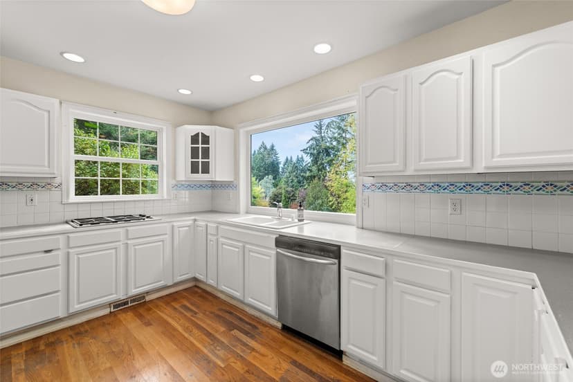 Property photo for 16526 128th Avenue SW, Vashon photo 13