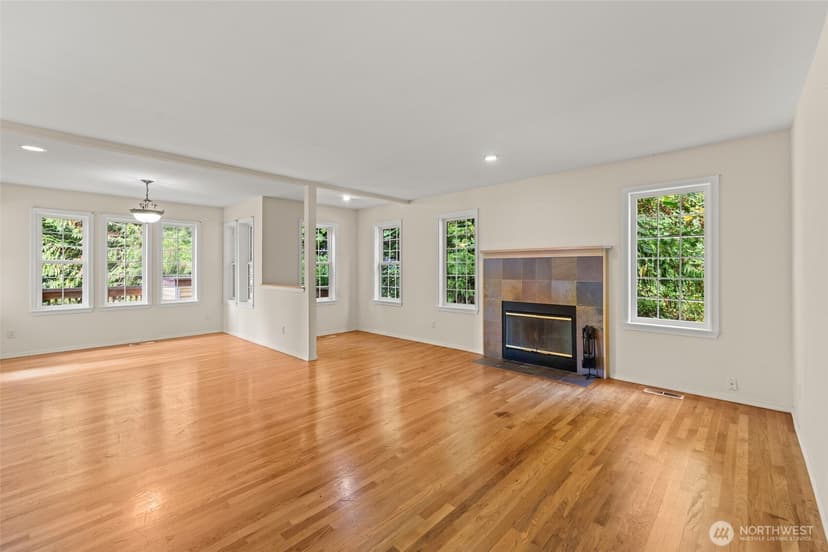 Property photo for 16526 128th Avenue SW, Vashon photo 17