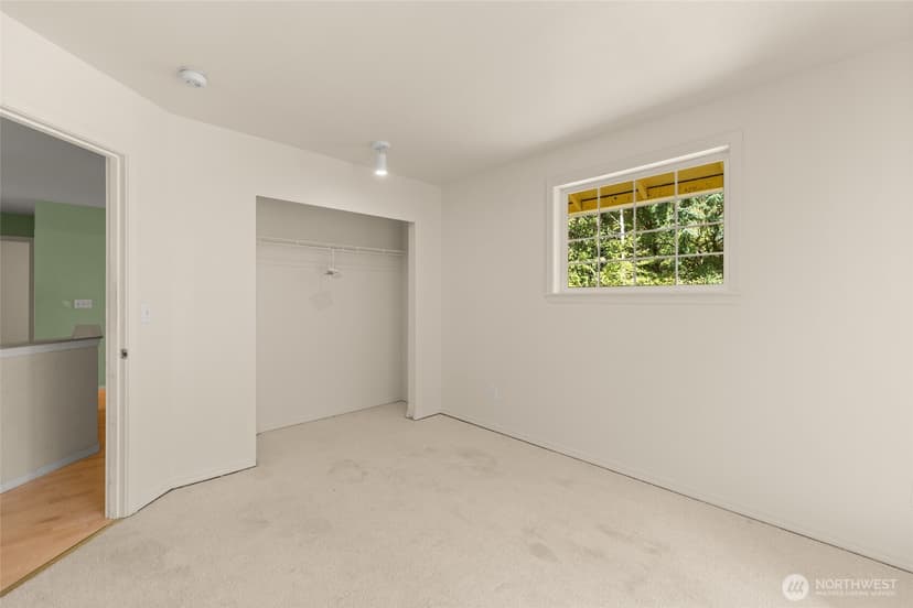 Property photo for 16526 128th Avenue SW, Vashon photo 27