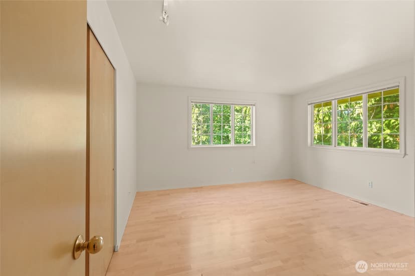 Property photo for 16526 128th Avenue SW, Vashon photo 28