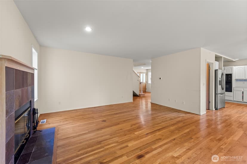 Property photo for 16526 128th Avenue SW, Vashon photo 18
