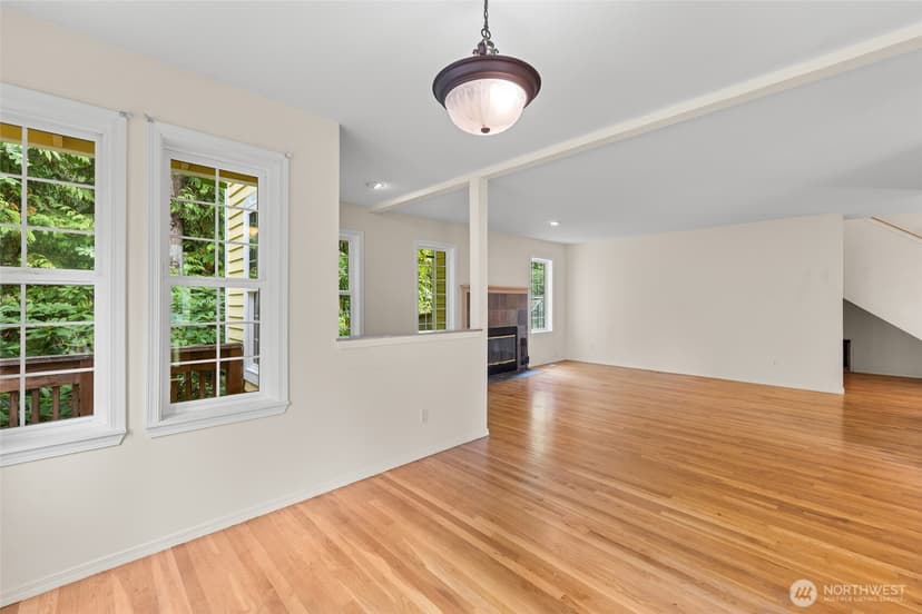Property photo for 16526 128th Avenue SW, Vashon photo 19