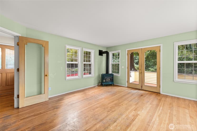 Property photo for 16526 128th Avenue SW, Vashon photo 9