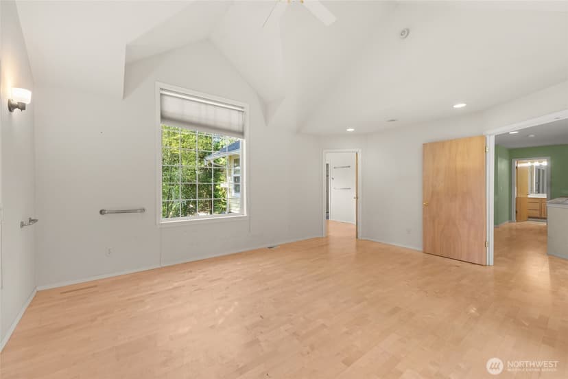 Property photo for 16526 128th Avenue SW, Vashon photo 21