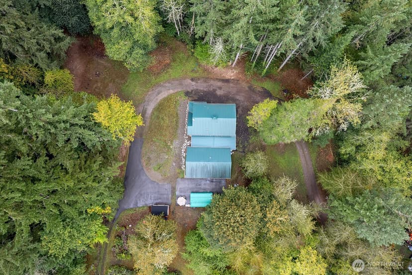 Property photo for 517 NW Old Orchard Way, Poulsbo photo 20