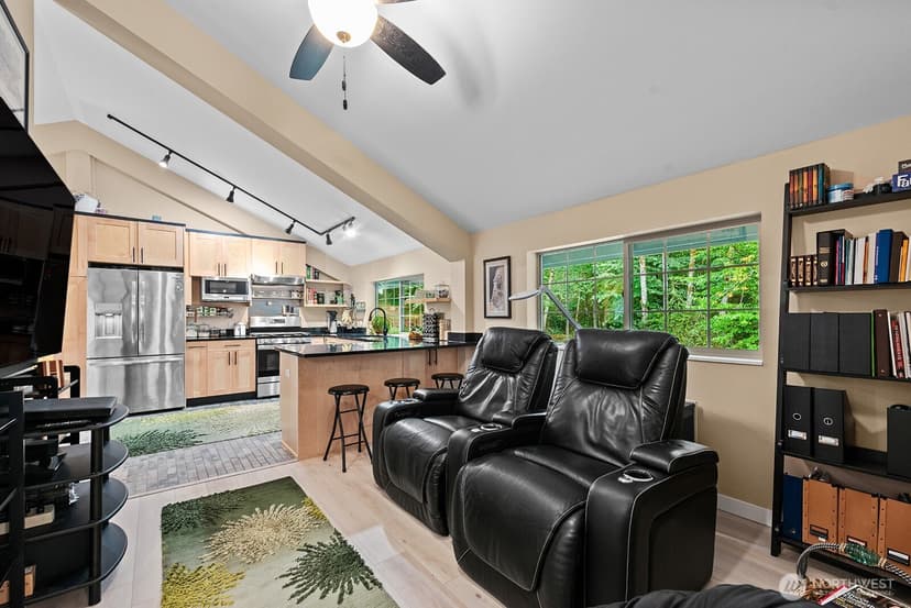 Property photo for 517 NW Old Orchard Way, Poulsbo photo 14