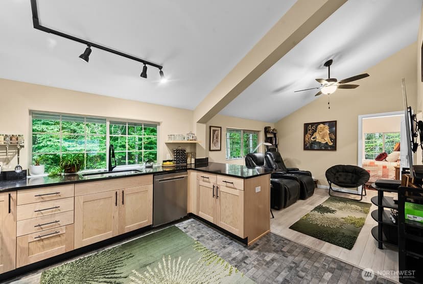 Property photo for 517 NW Old Orchard Way, Poulsbo photo 12