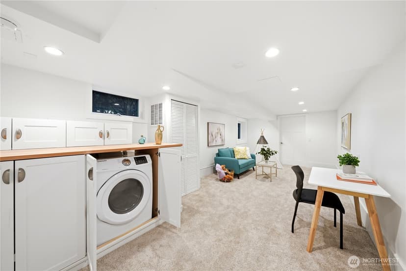 Property photo for 1731 Lake Washington Boulevard S, Seattle photo 30