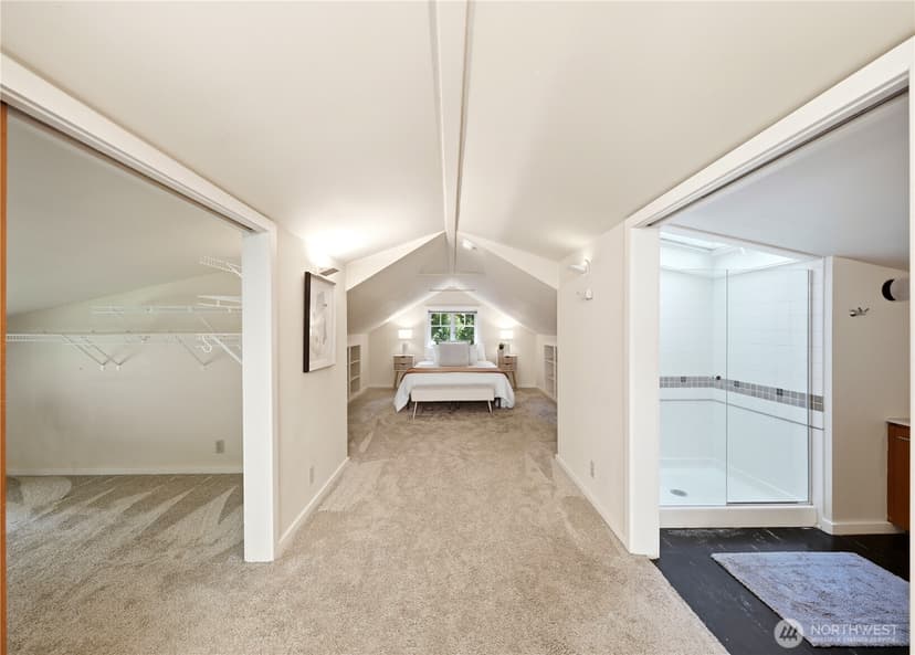 Property photo for 1731 Lake Washington Boulevard S, Seattle photo 21