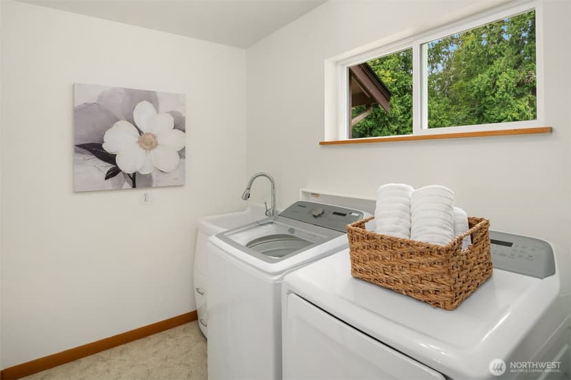 Property photo for 23318 264th Avenue SE, Maple Valley photo 29