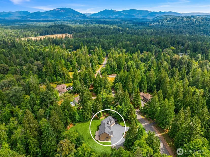 Property photo for 23318 264th Avenue SE, Maple Valley photo 38