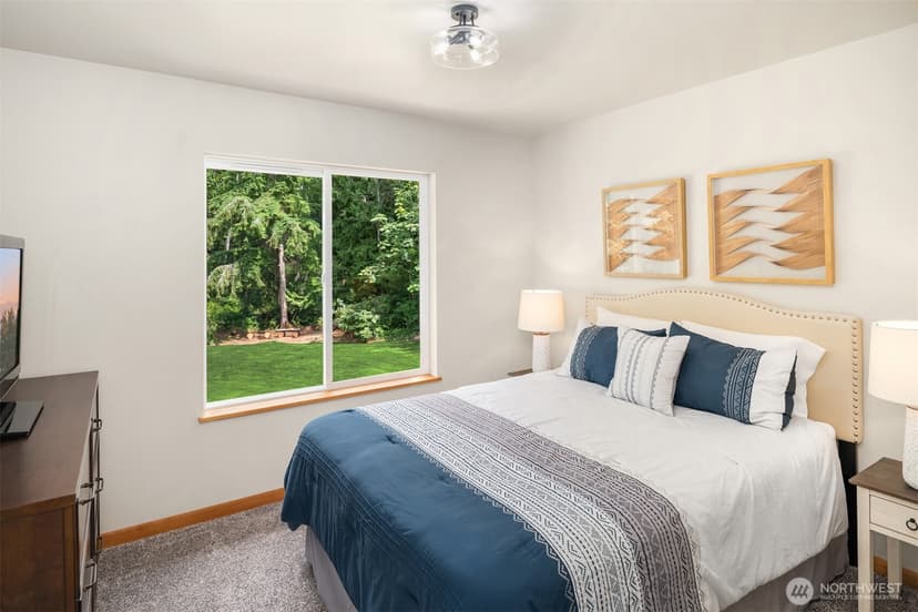 Property photo for 23318 264th Avenue SE, Maple Valley photo 21