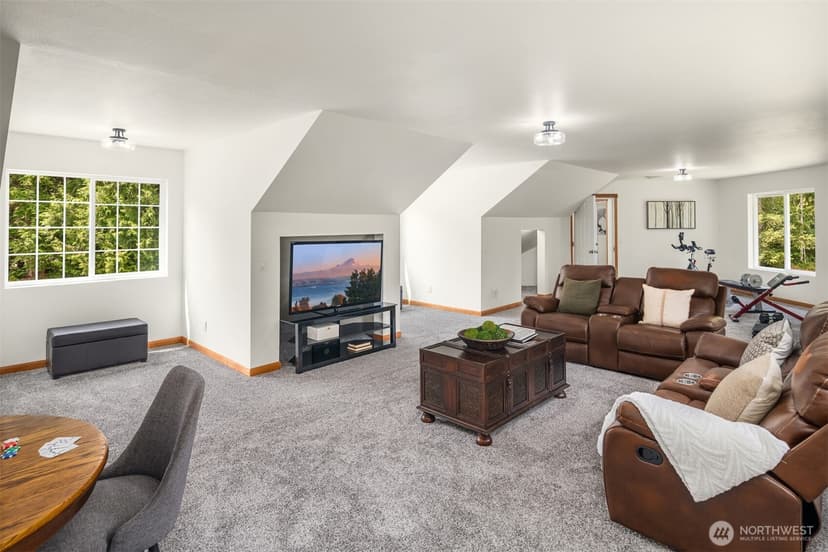 Property photo for 23318 264th Avenue SE, Maple Valley photo 19