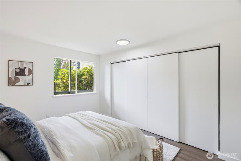 Property photo for 18900 8th Avenue NW #203, Shoreline photo 16