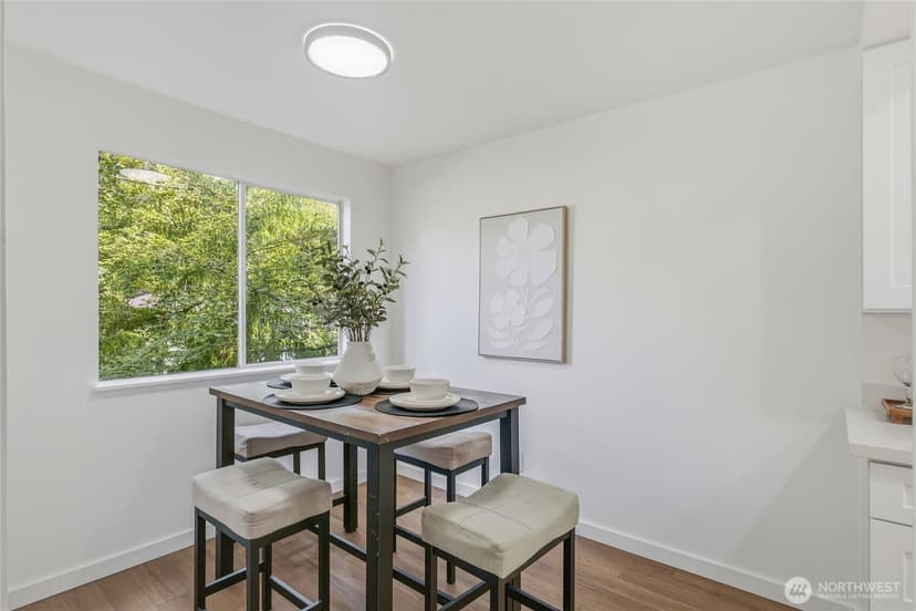 Property photo for 18900 8th Avenue NW #203, Shoreline photo 8