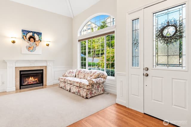 Property photo for 8218 NE 187th Way, Kenmore photo 5