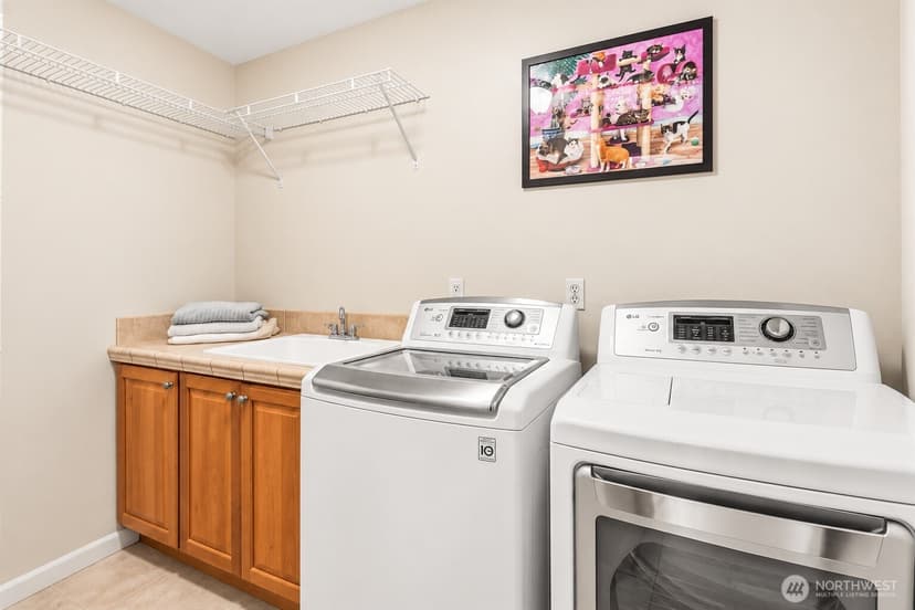 Property photo for 8218 NE 187th Way, Kenmore photo 30