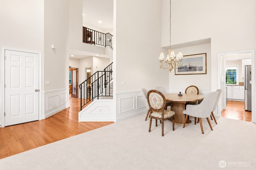 Property photo for 8218 NE 187th Way, Kenmore photo 6