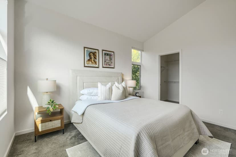 Property photo for 4224 6th Avenue NW, Seattle photo 14