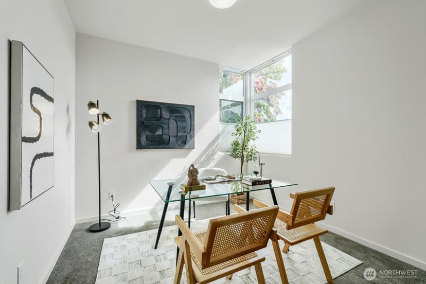 Property photo for 4224 6th Avenue NW, Seattle photo 23