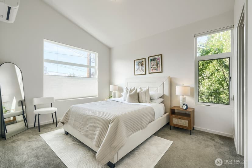 Property photo for 4224 6th Avenue NW, Seattle photo 16