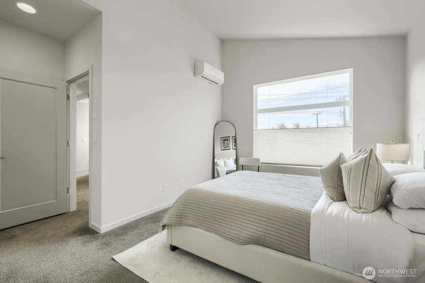 Property photo for 4224 6th Avenue NW, Seattle photo 15