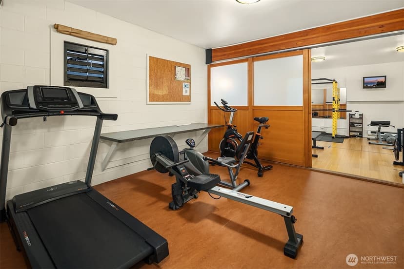 Property photo for 1707 Boylston Avenue #206, Seattle photo 16