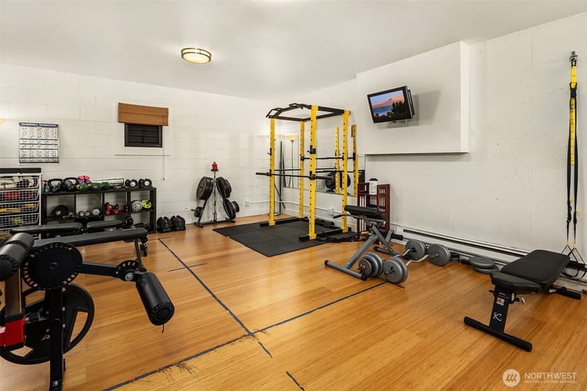 Property photo for 1707 Boylston Avenue #206, Seattle photo 12