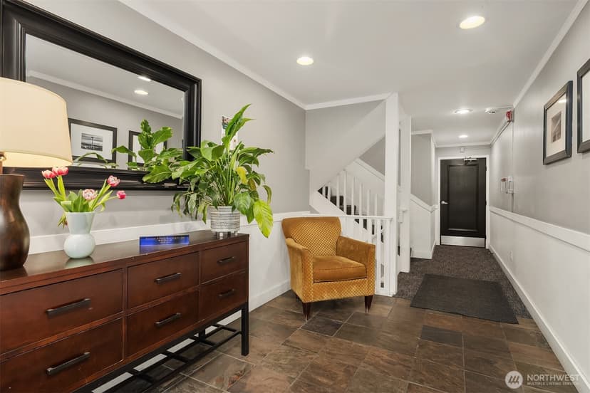 Property photo for 1707 Boylston Avenue #206, Seattle photo 20