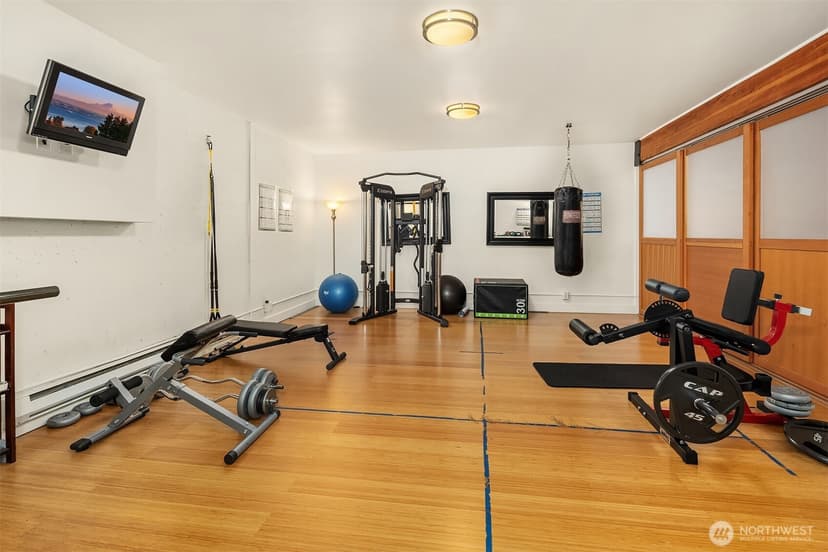Property photo for 1707 Boylston Avenue #206, Seattle photo 13