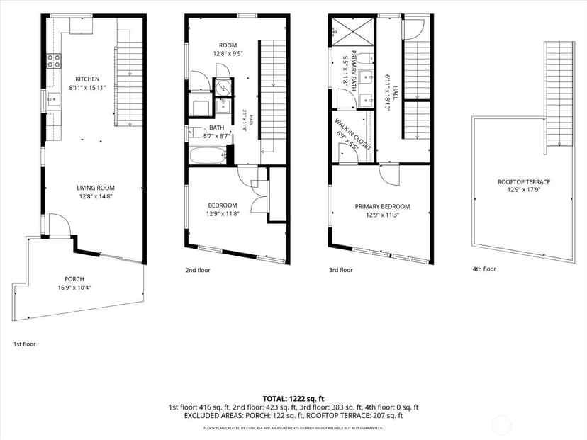 Property photo for 1339 15th Avenue S, Seattle photo 36