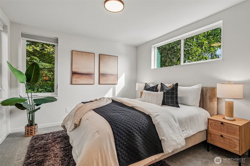 Property photo for 731 S Southern Street #6, Seattle photo 20