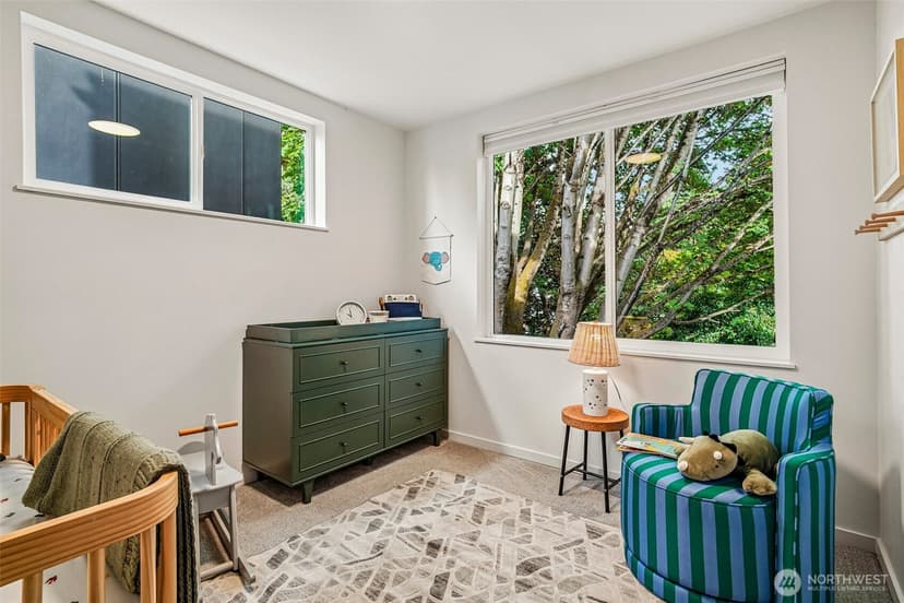 Property photo for 731 S Southern Street #6, Seattle photo 23