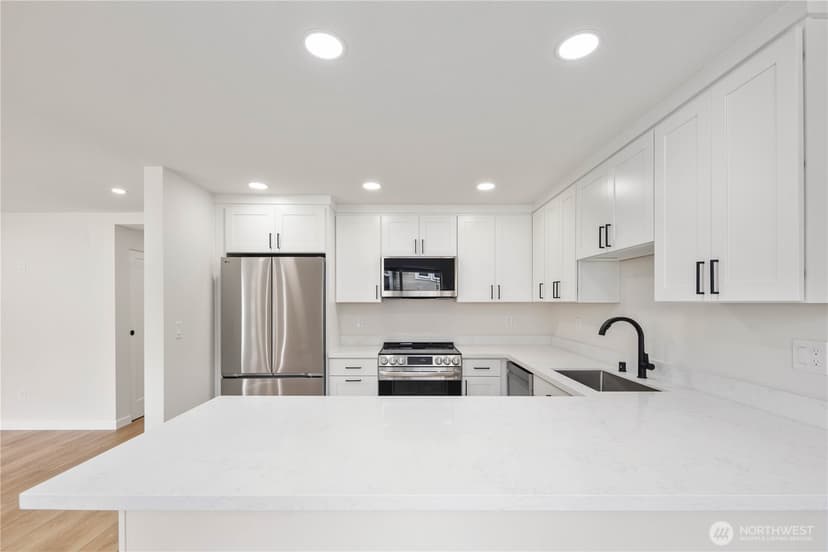 Property photo for 2201 NW 64th Street #D, Seattle photo 19