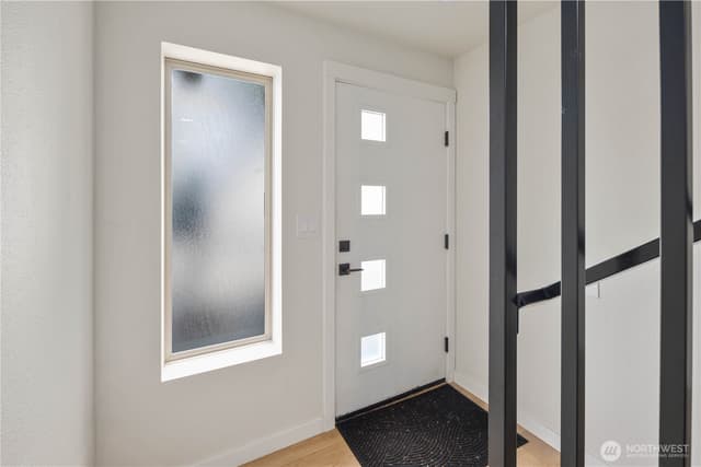 Property photo for 2201 NW 64th Street #D, Seattle photo 5