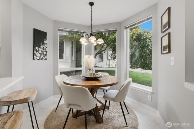Property photo for 5012 Freeport Lane #B, Mukilteo photo 4