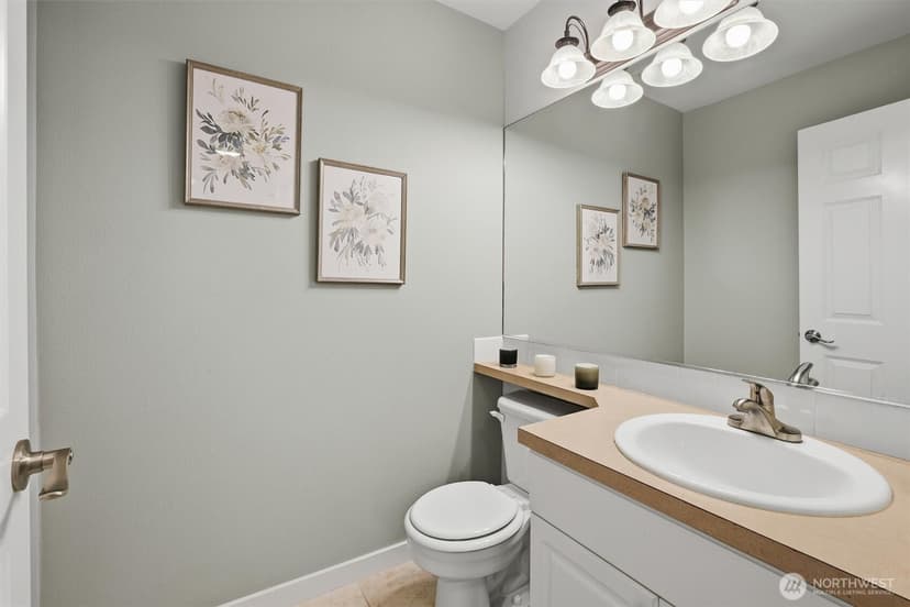 Property photo for 5012 Freeport Lane #B, Mukilteo photo 22