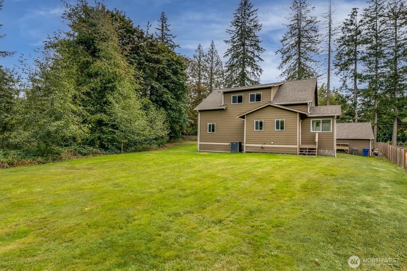 Property photo for 3727 109th Ave NE, Lake Stevens photo 33