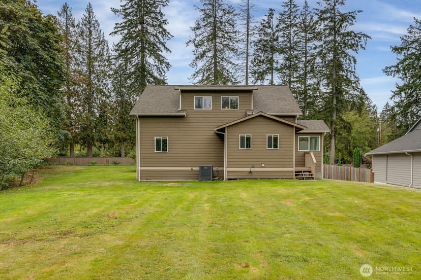 Property photo for 3727 109th Ave NE, Lake Stevens photo 35