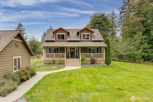 Property photo for 3727 109th Ave NE, Lake Stevens