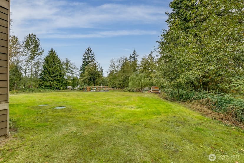 Property photo for 3727 109th Ave NE, Lake Stevens photo 38