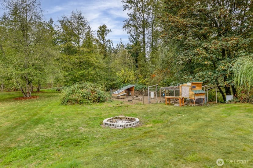 Property photo for 3727 109th Ave NE, Lake Stevens photo 36