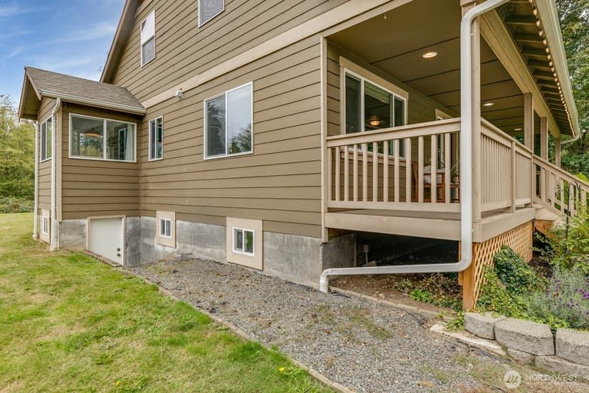 Property photo for 3727 109th Ave NE, Lake Stevens photo 32