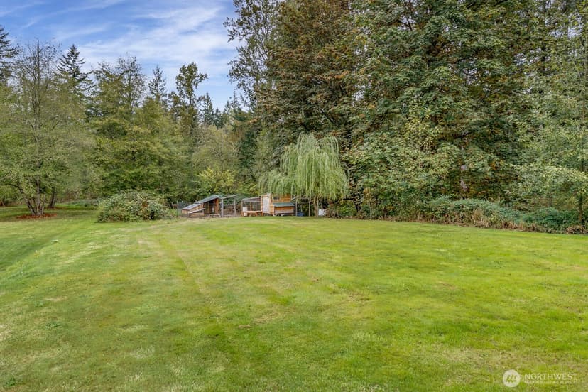 Property photo for 3727 109th Ave NE, Lake Stevens photo 37