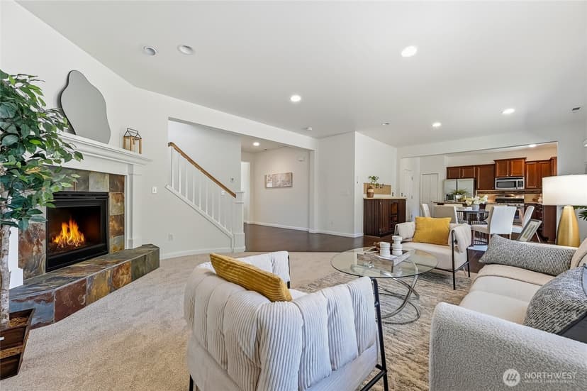 Property photo for 7624 NE 201st Place, Kenmore photo 13