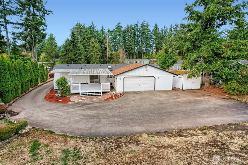 Property photo for 23612 SE 286th Street, Maple Valley photo 29