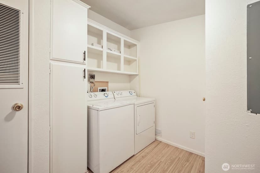 Property photo for 23612 SE 286th Street, Maple Valley photo 25