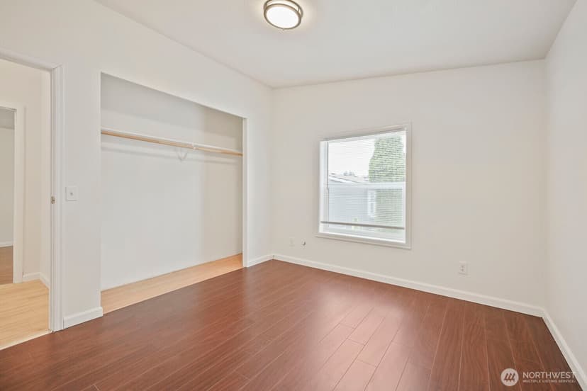 Property photo for 23612 SE 286th Street, Maple Valley photo 21